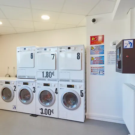 Nemea, Pont De Bois *