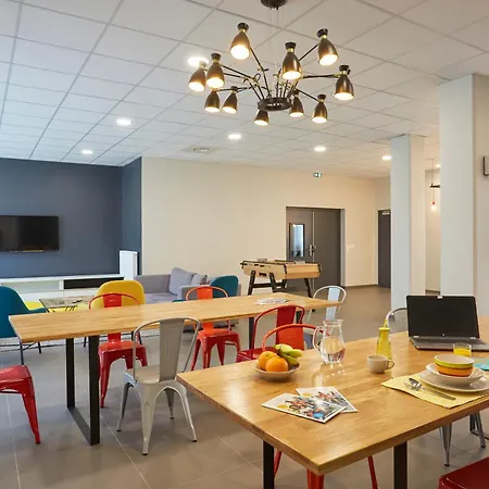 Nemea, Pont De Bois *